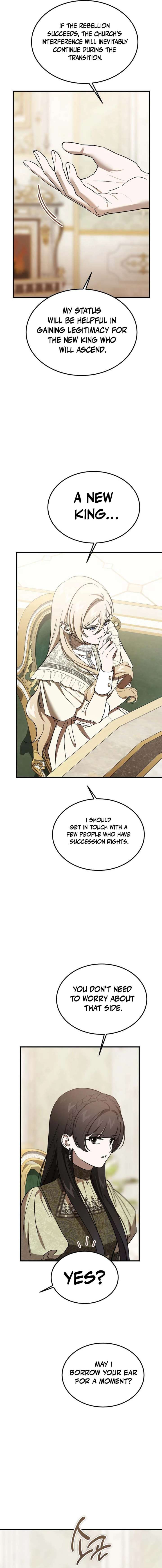 ch 114 19