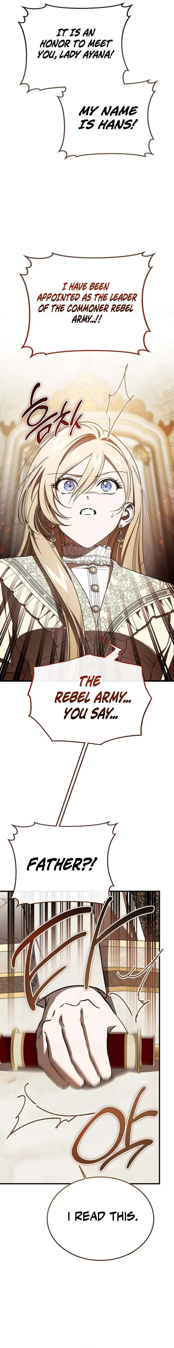 ch 114 2