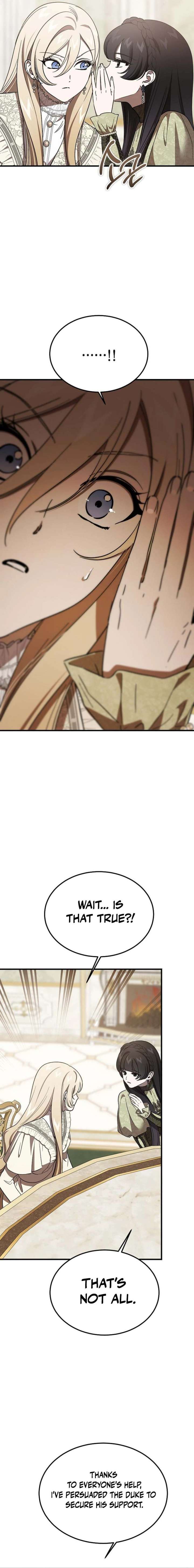ch 114 20
