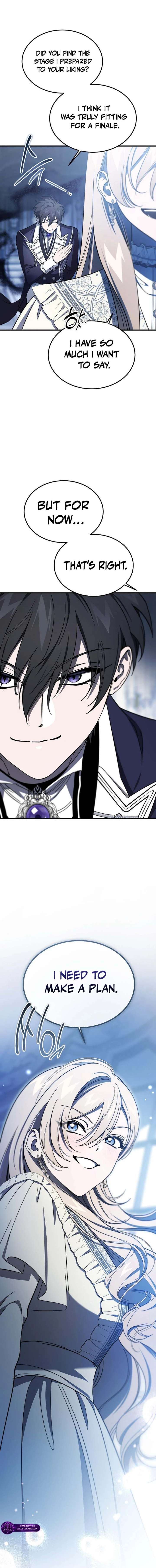 ch 114 22