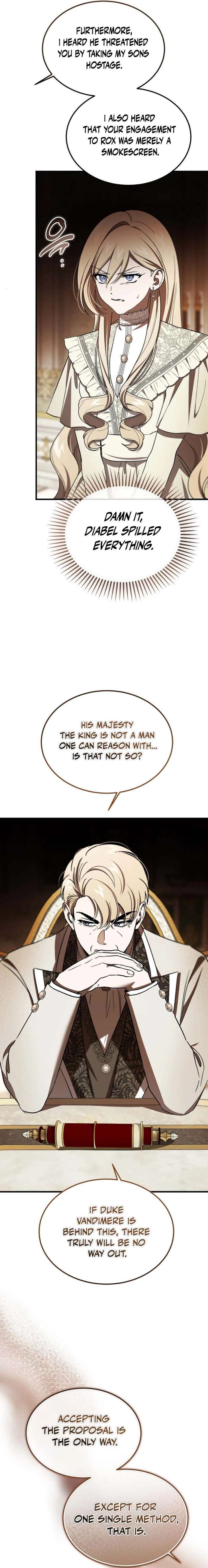 ch 114 3