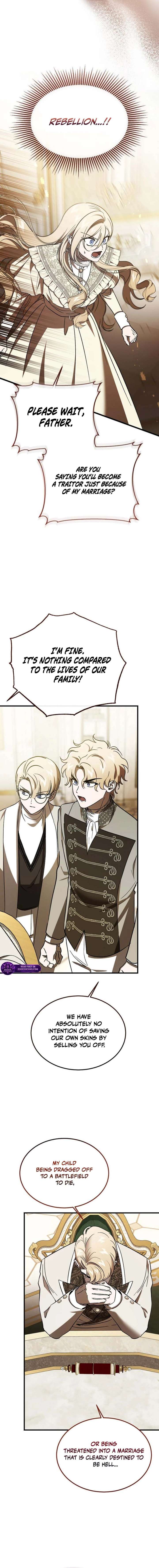 ch 114 4