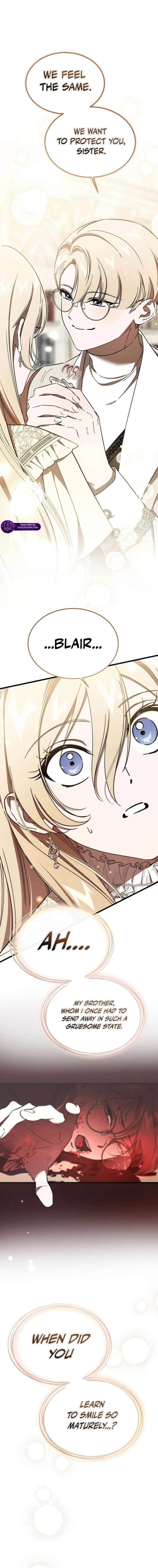 ch 114 7