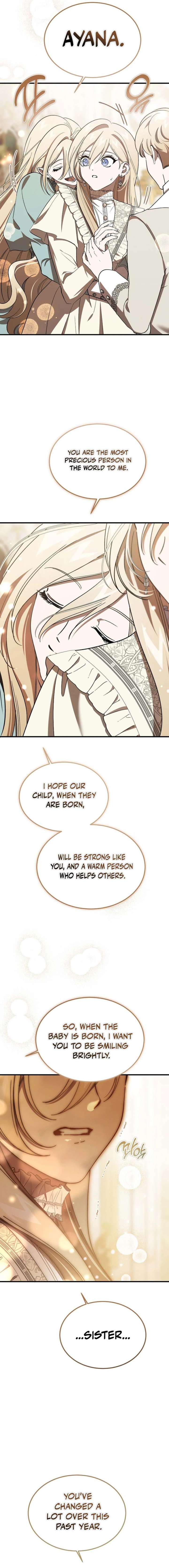 ch 114 8