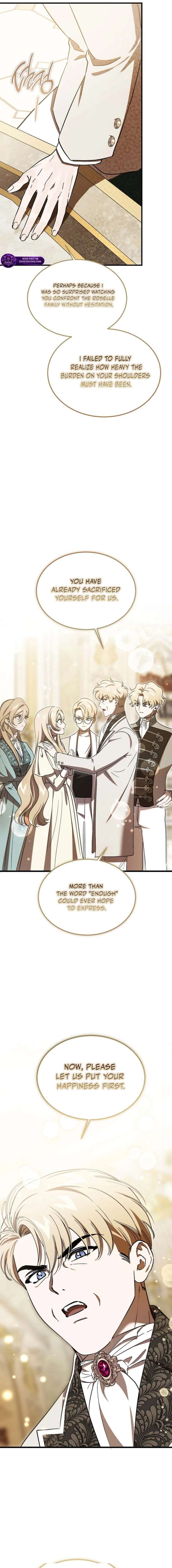 ch 114 9