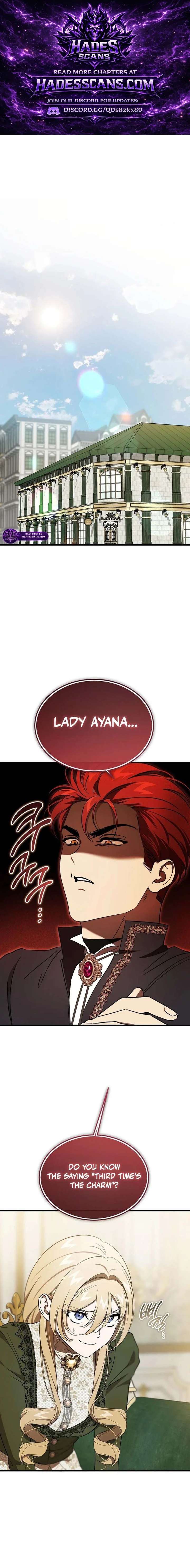 ch 115 1