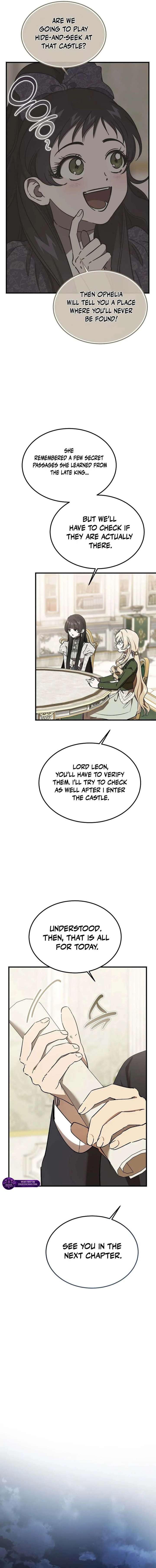 ch 115 10