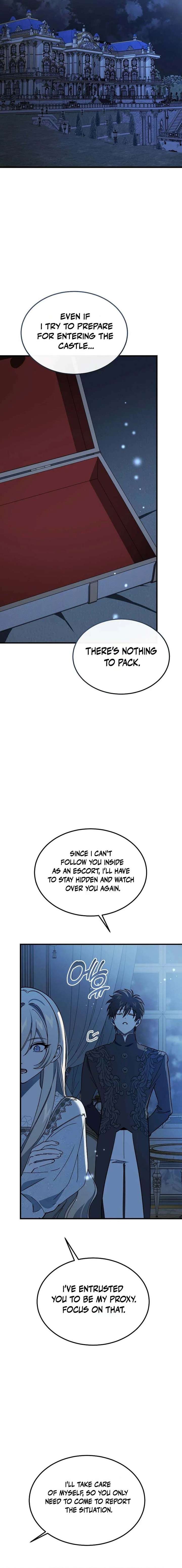 ch 115 11