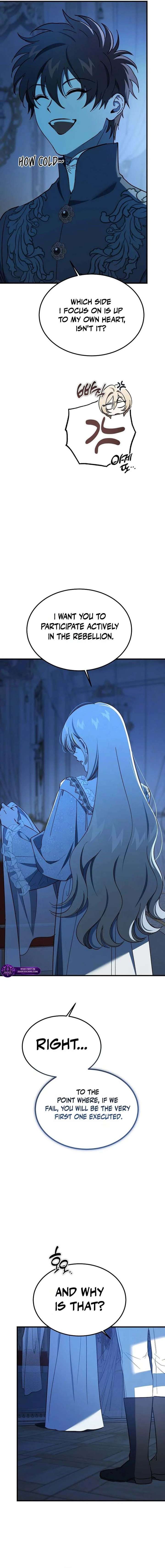 ch 115 12