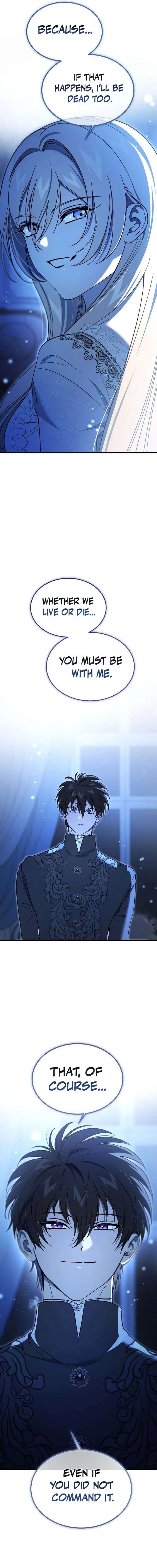 ch 115 13