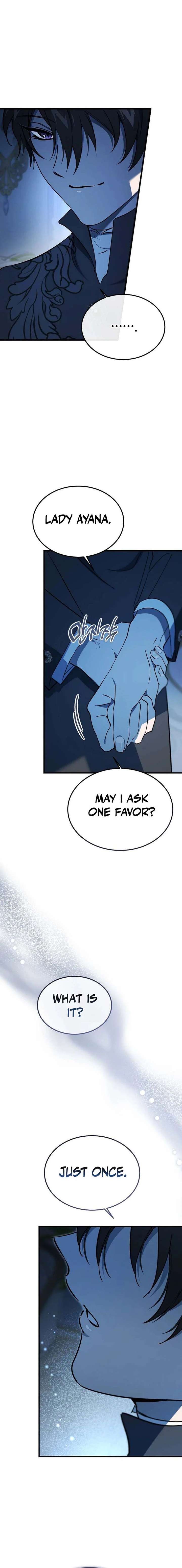 ch 115 14