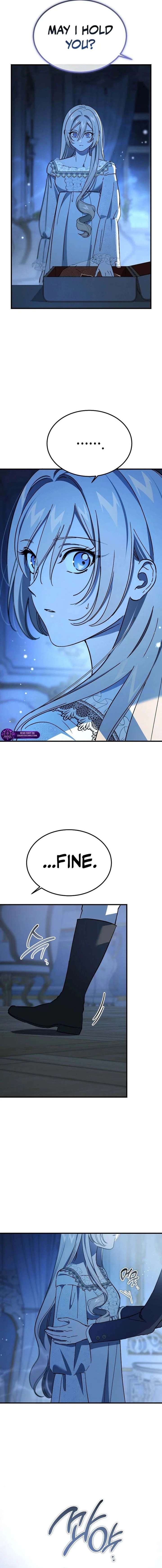 ch 115 15