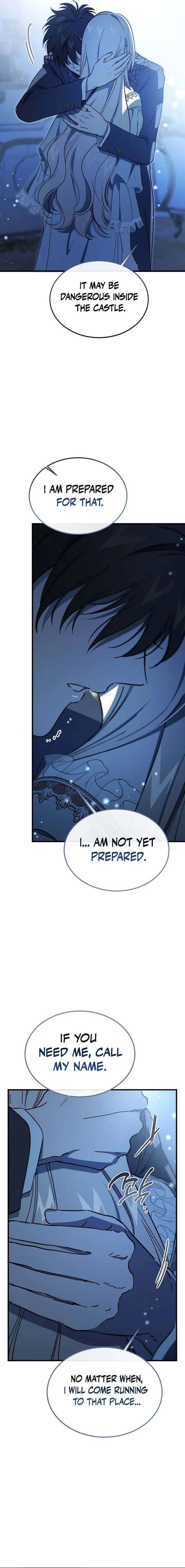 ch 115 16