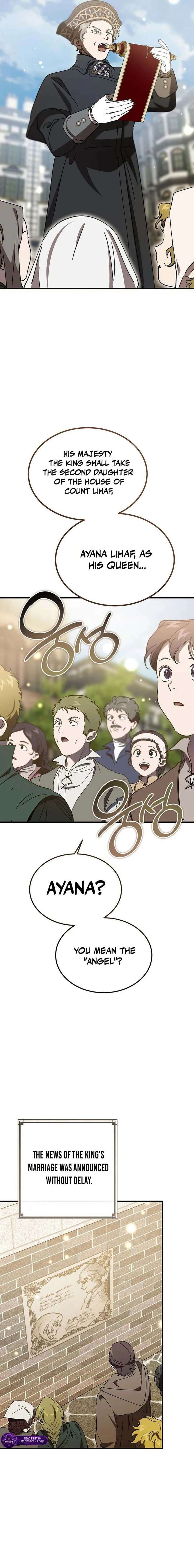ch 115 18
