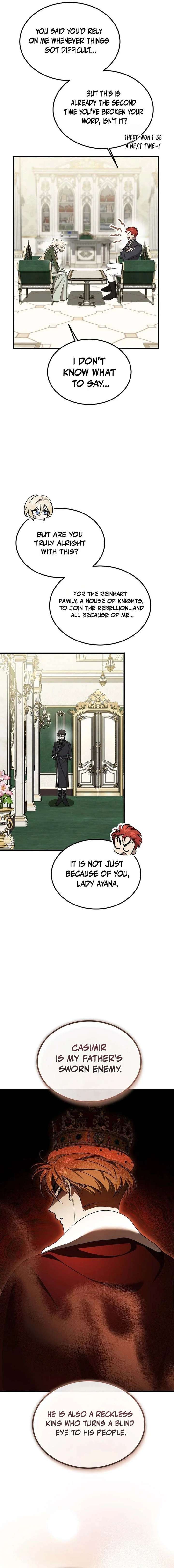 ch 115 2