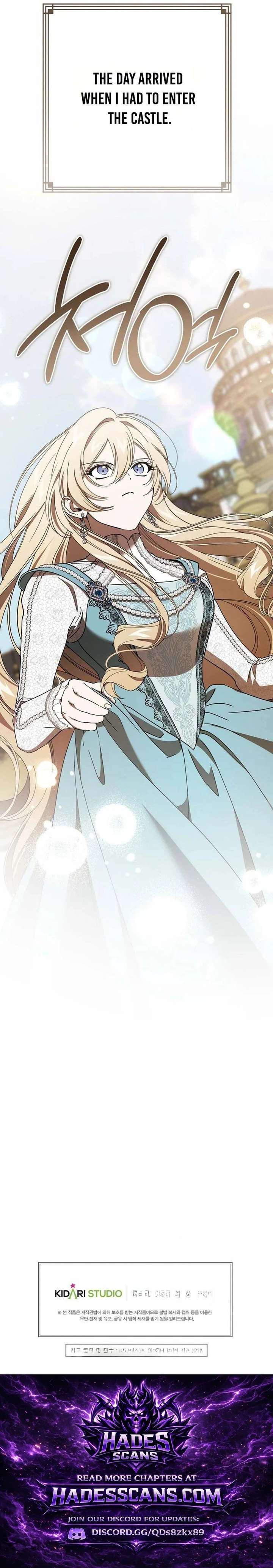 ch 115 20