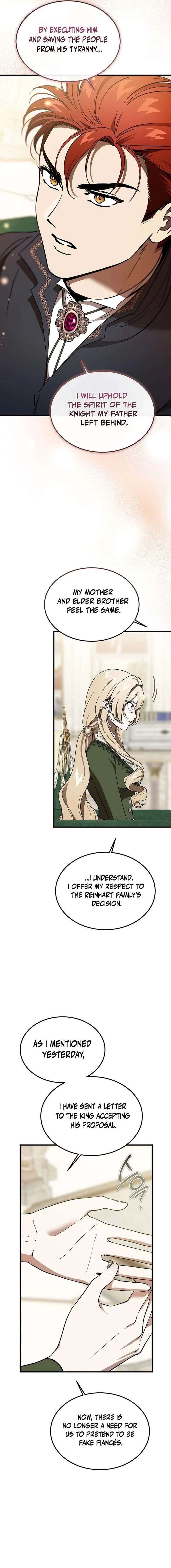ch 115 3
