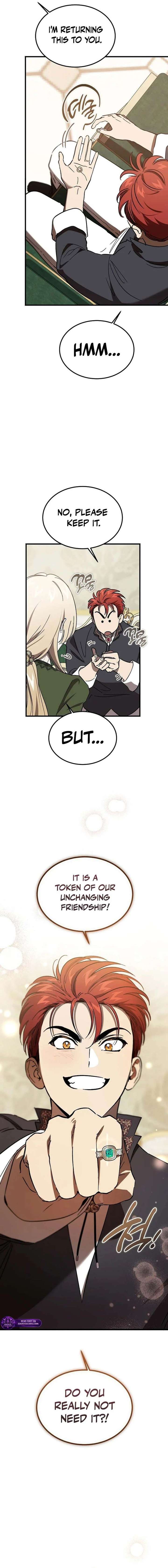 ch 115 4