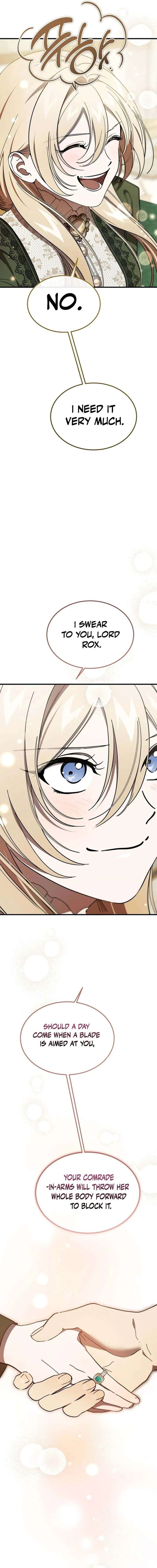 ch 115 5