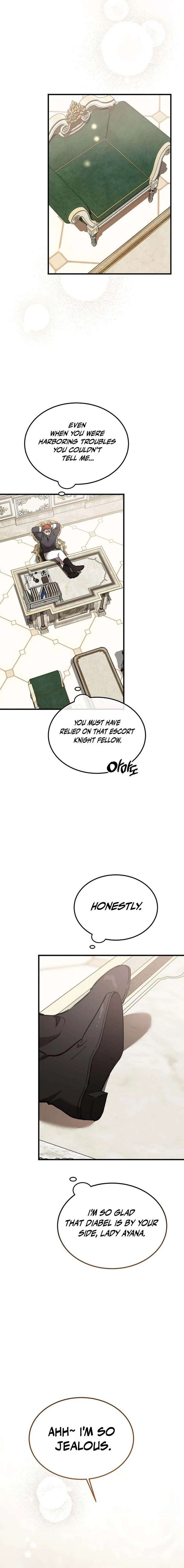 ch 115 6