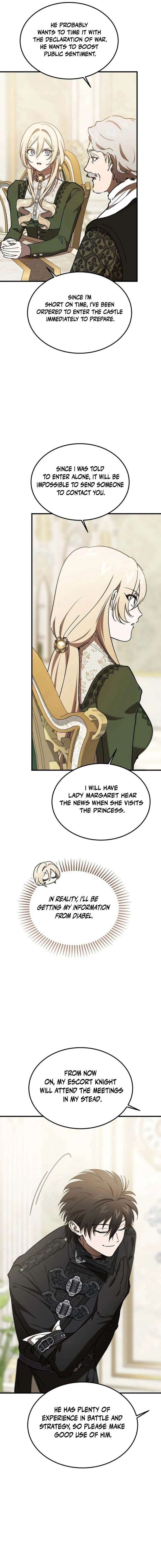 ch 115 8