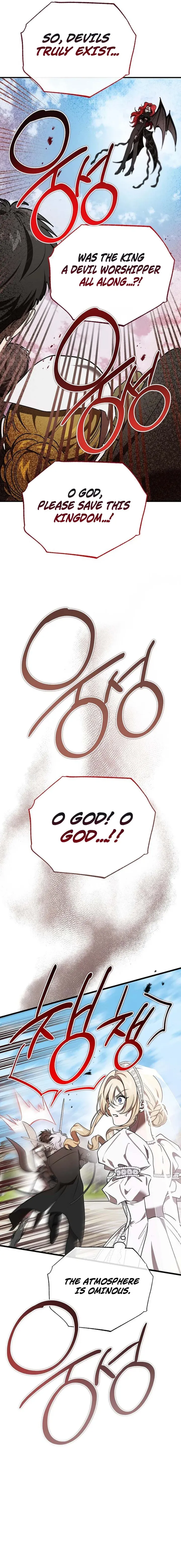 03 result