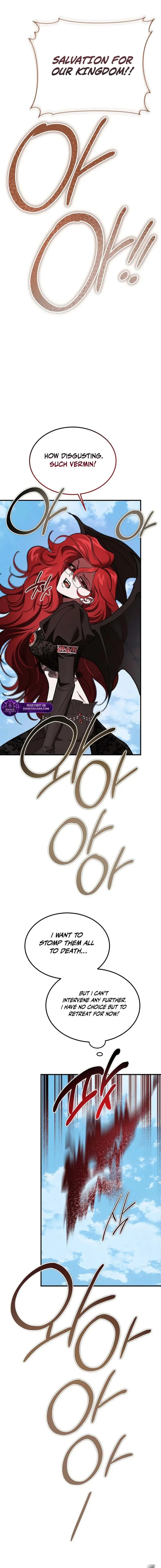 07 result
