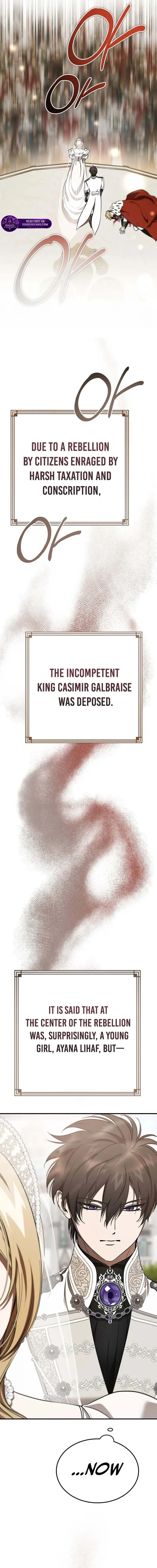 27 result