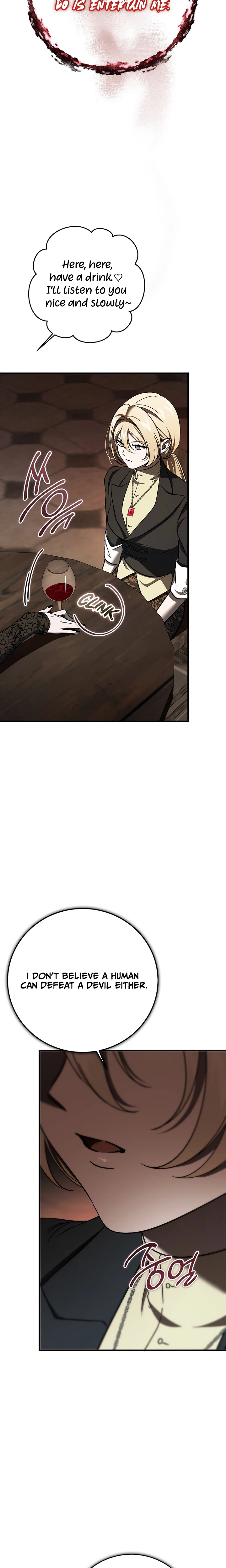 428948158354 12 33