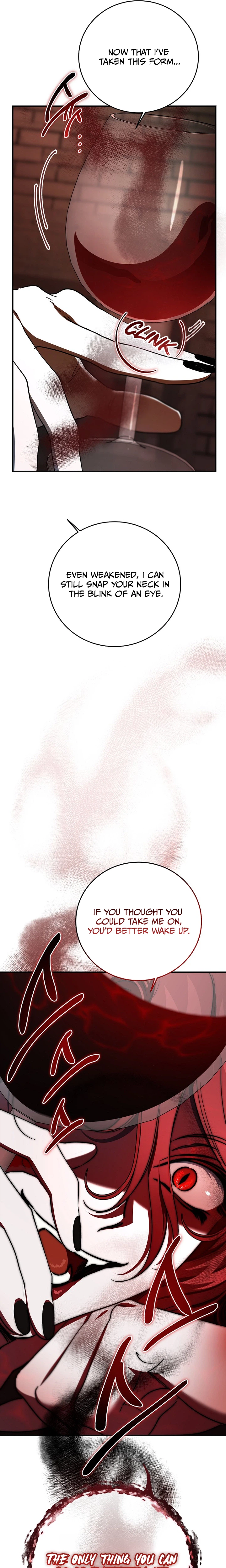525710e67db2 12 32