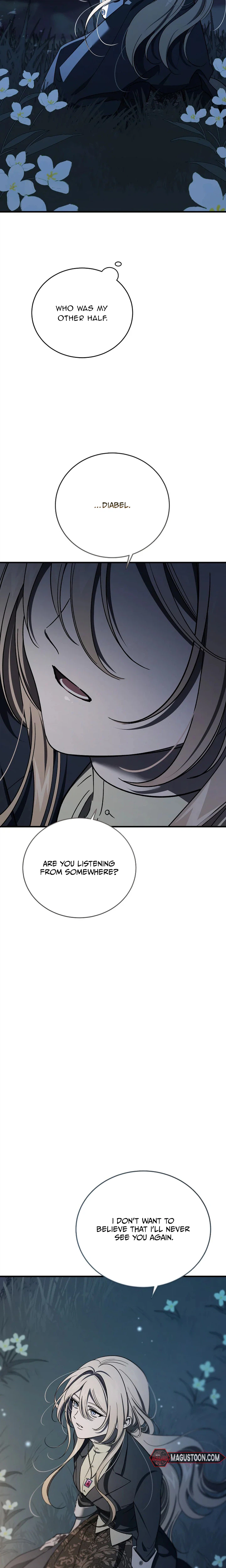 006ea652ff4f 12 4