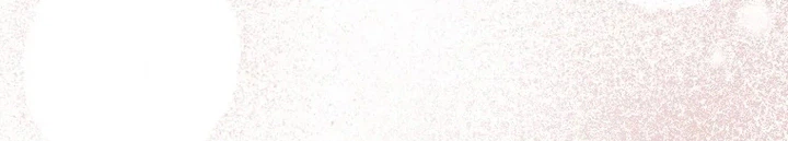 55d99e76d390 12 29