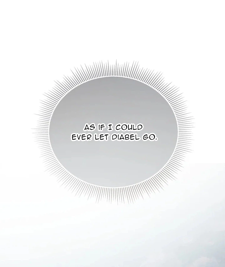 e0bb80c25f57 12 13