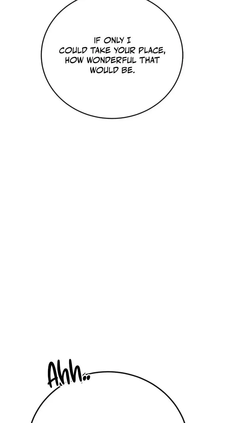0a2e3866a73a 27 webp