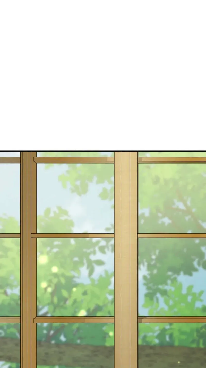 14b132d903ca 94 webp