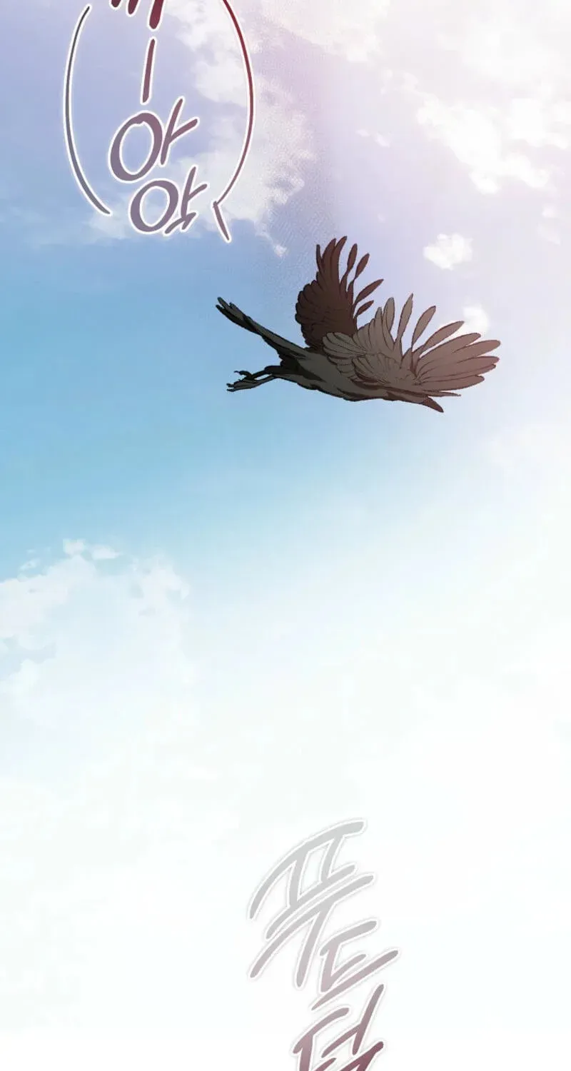 186b178a415e 99 webp