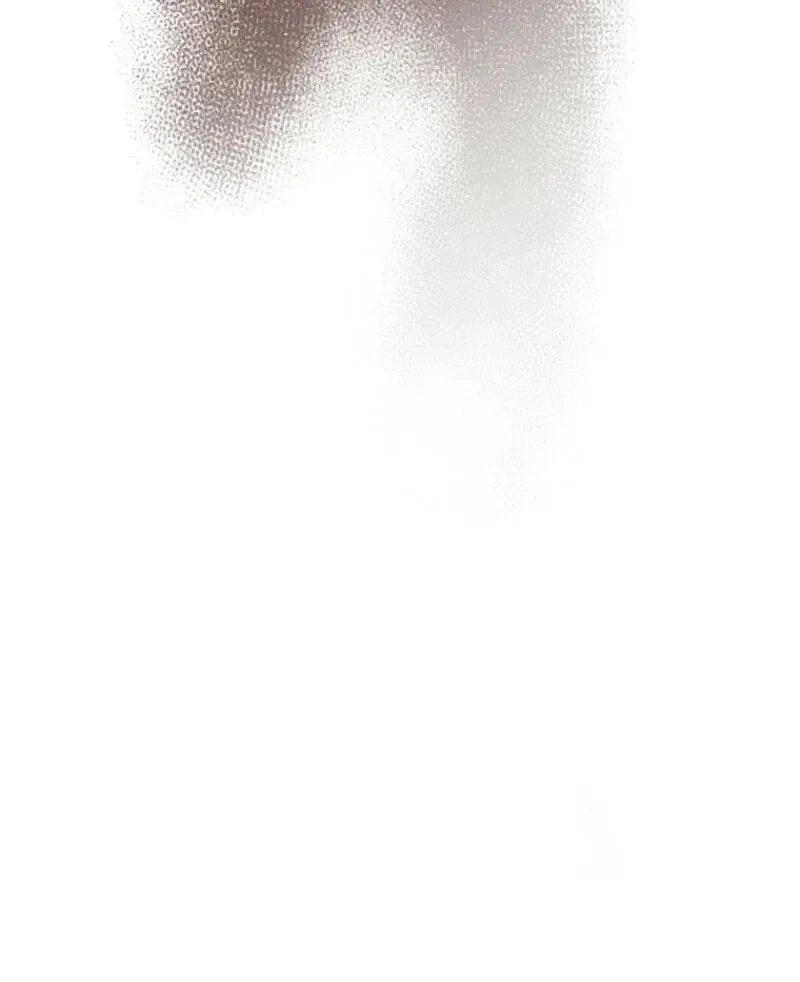 1a05a44383aa 128 webp