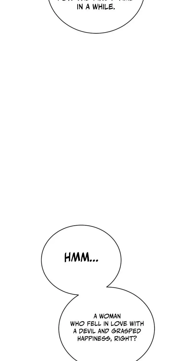 25ab15024e58 119 webp