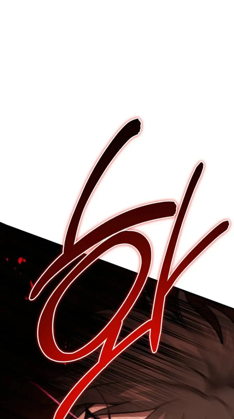 35f3e02c04e0 90 webp