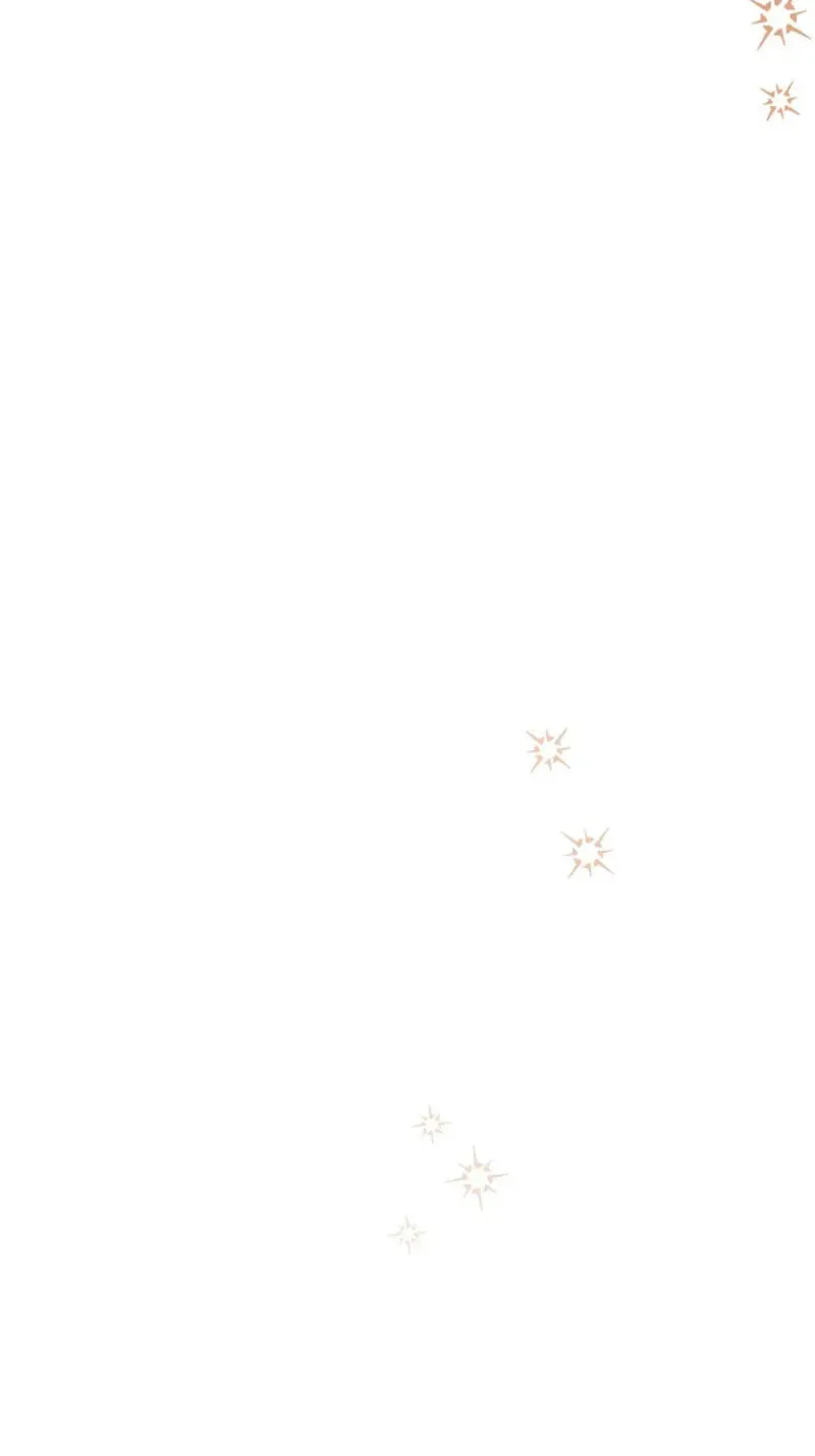 b63bc9f2705a 23 webp