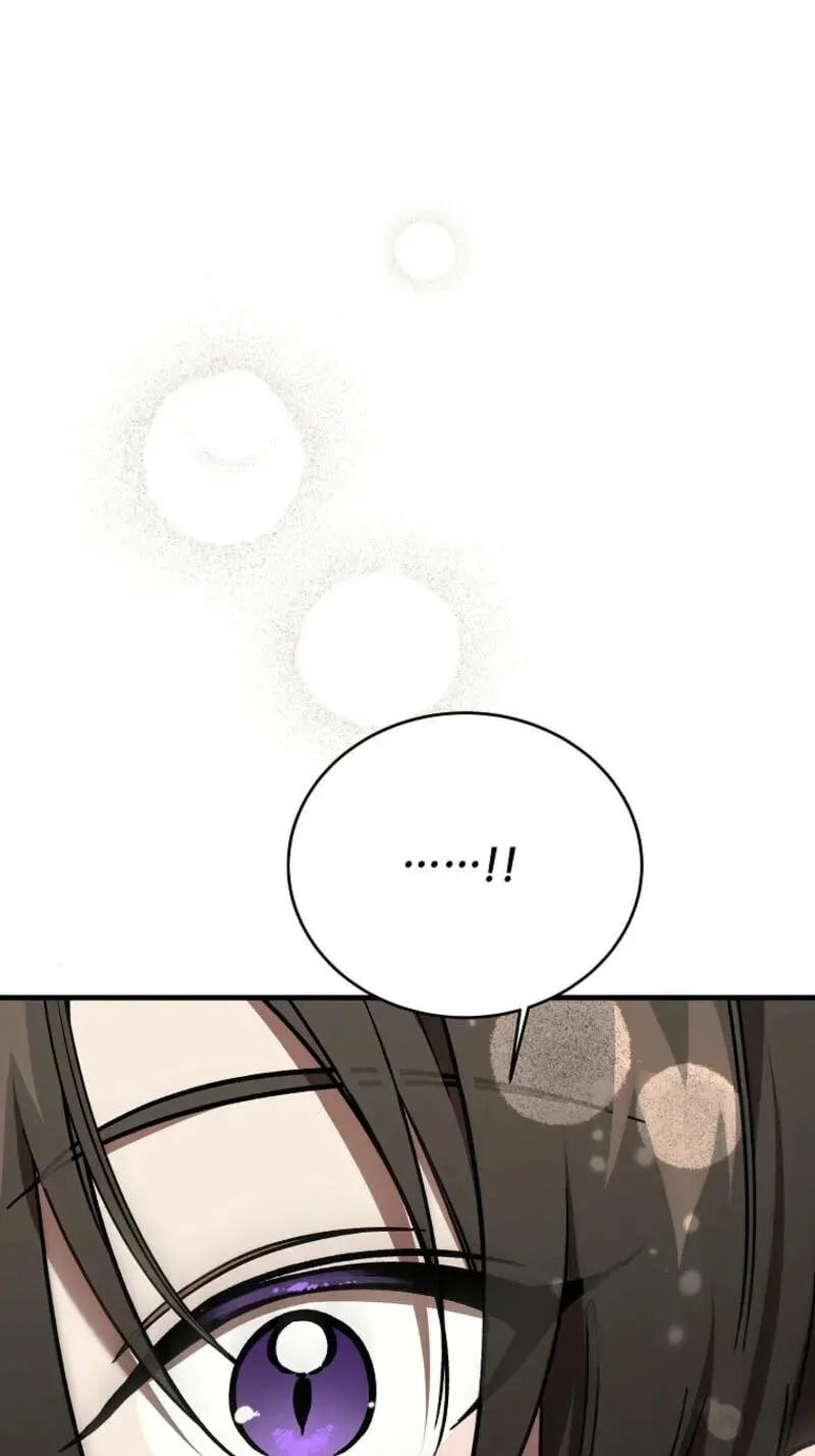 f873ef092fb9 15 webp