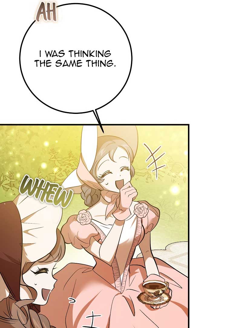 026