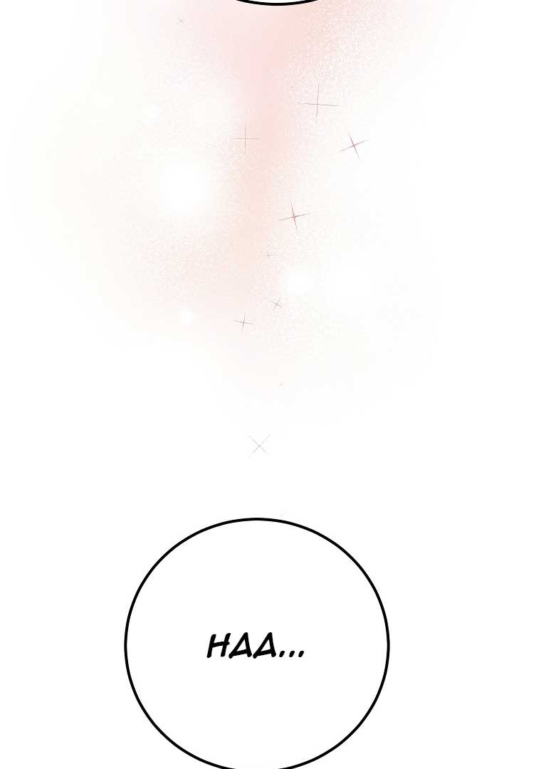 037