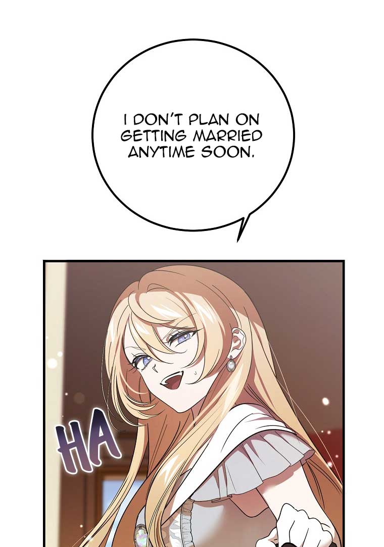 042