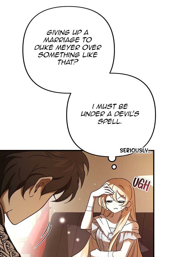 046