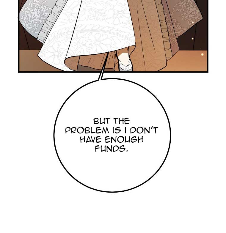 051