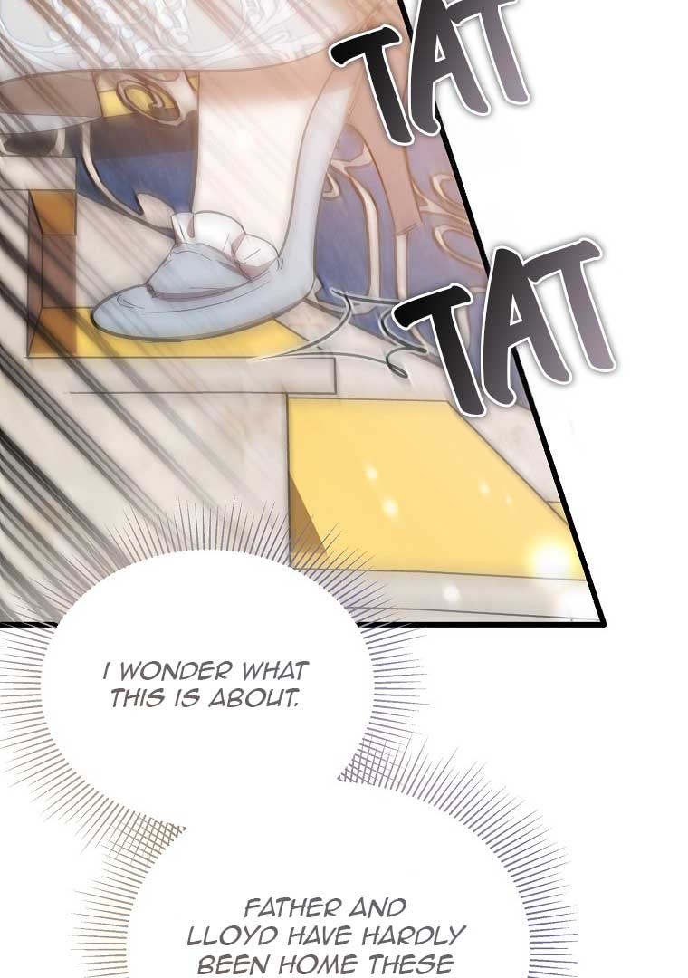 064