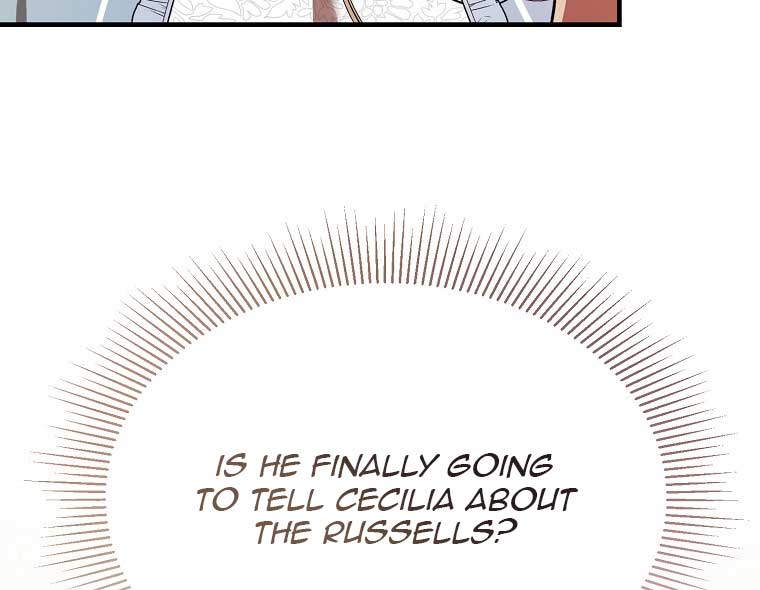 073
