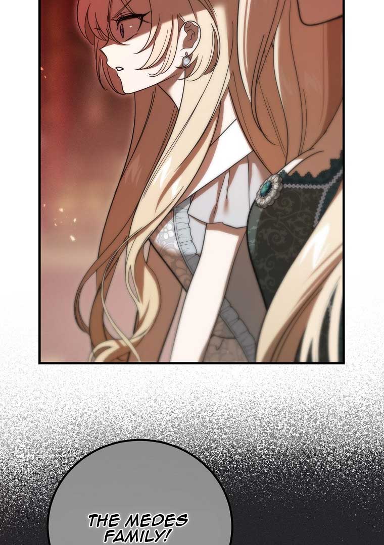 094