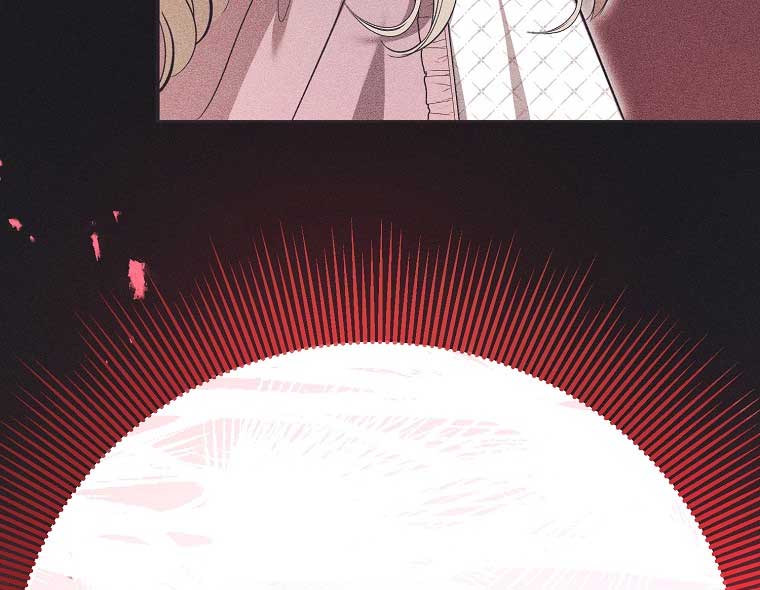 096